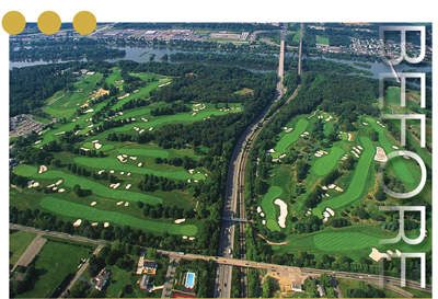 USOpen-photo3 USOpen-photo3
