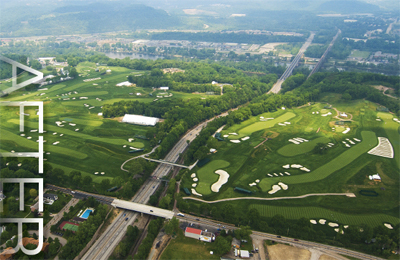 USOpen-photo4 USOpen-photo4