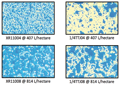 effects-fig1