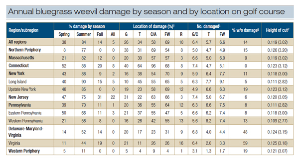 weevil-table2