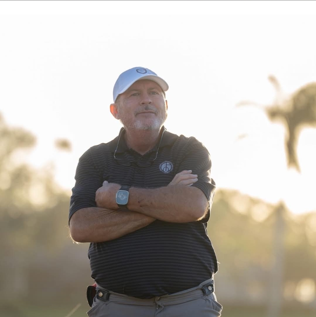 Highlights from Thank a Golf Course Superintendent Day 2026