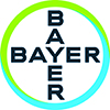 Bayer-Ambassador-Academies