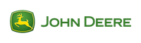 johnDeer