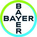 Bayer Logo 2019120x120
